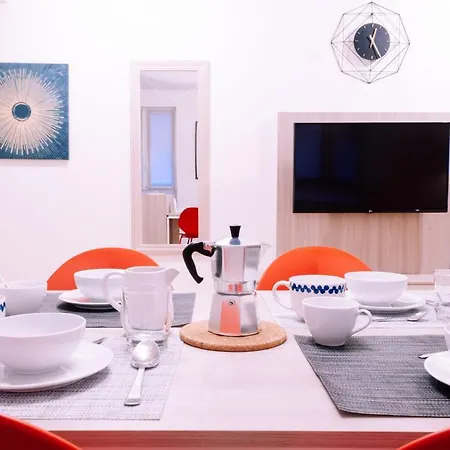 Appartamento di design alle due Torri Bologna Esterno foto