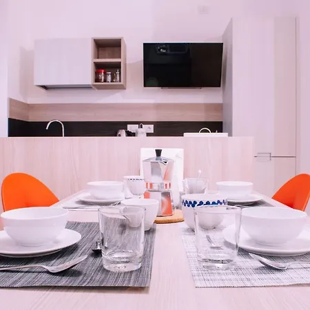 Appartamento di design alle due Torri Bologna Esterno foto